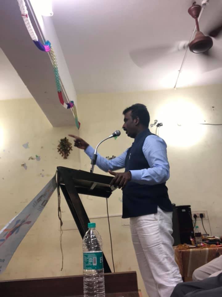 WC Quiz Dindigul final3 190123