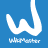 WM logo WikiMaster 48 170112