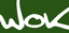 WOK logo 64 140828