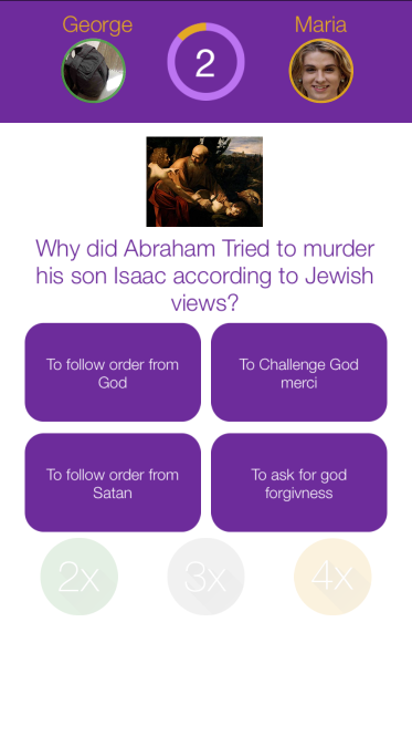 QK7 screen TQ pic Abraham 150423