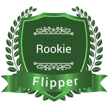 QK7 screeen CQ9h 140910