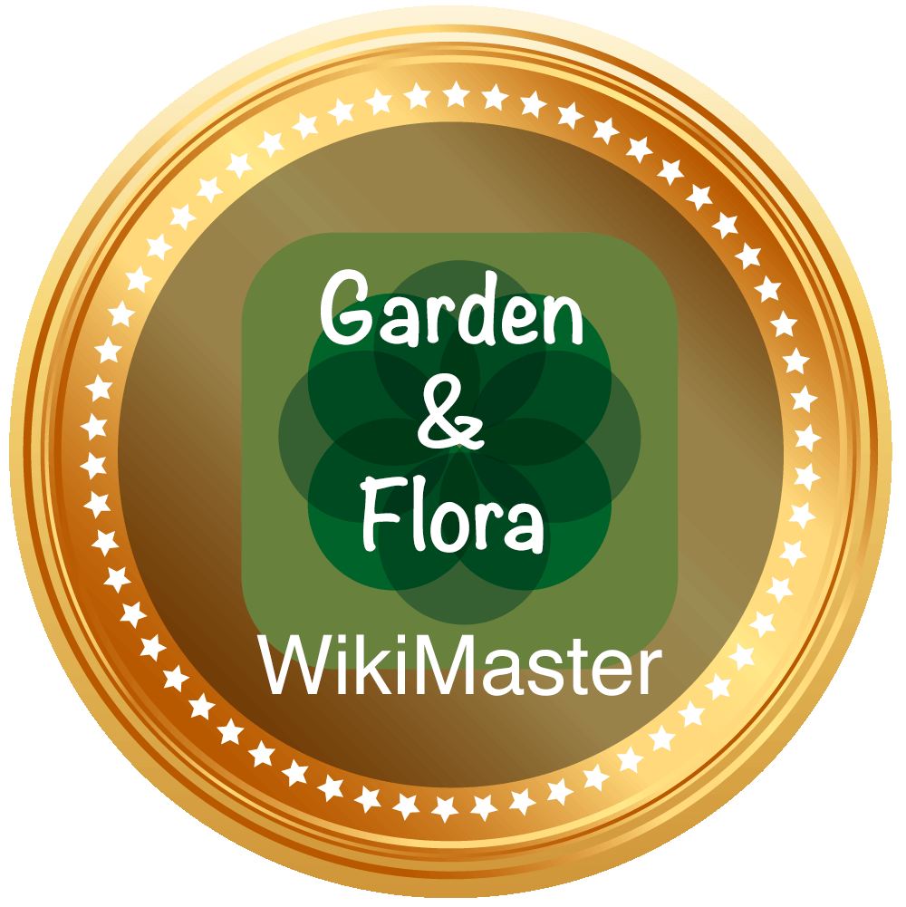 QK7 screeen CQ9h 140910