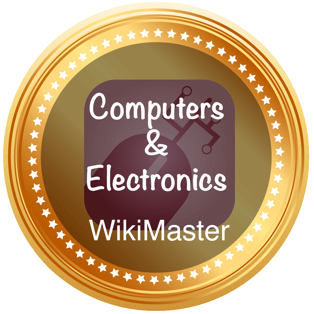 QK7 screeen CQ9h 140910