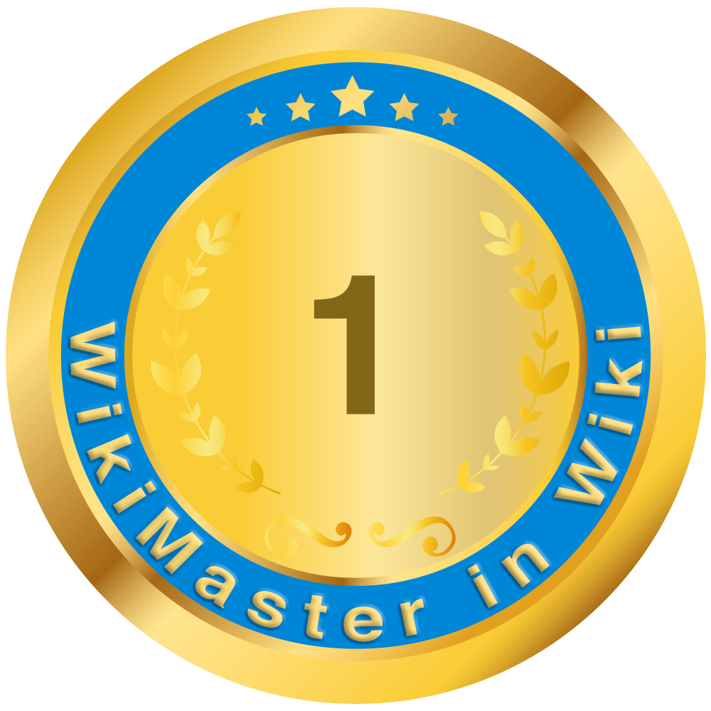 QK7 screeen CQ9h 140910