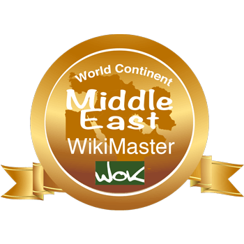 QK7 screeen CQ9h 140910