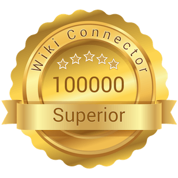 QK7 screeen CQ9h 140910