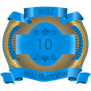 QK7 screeen CQ9h 140910