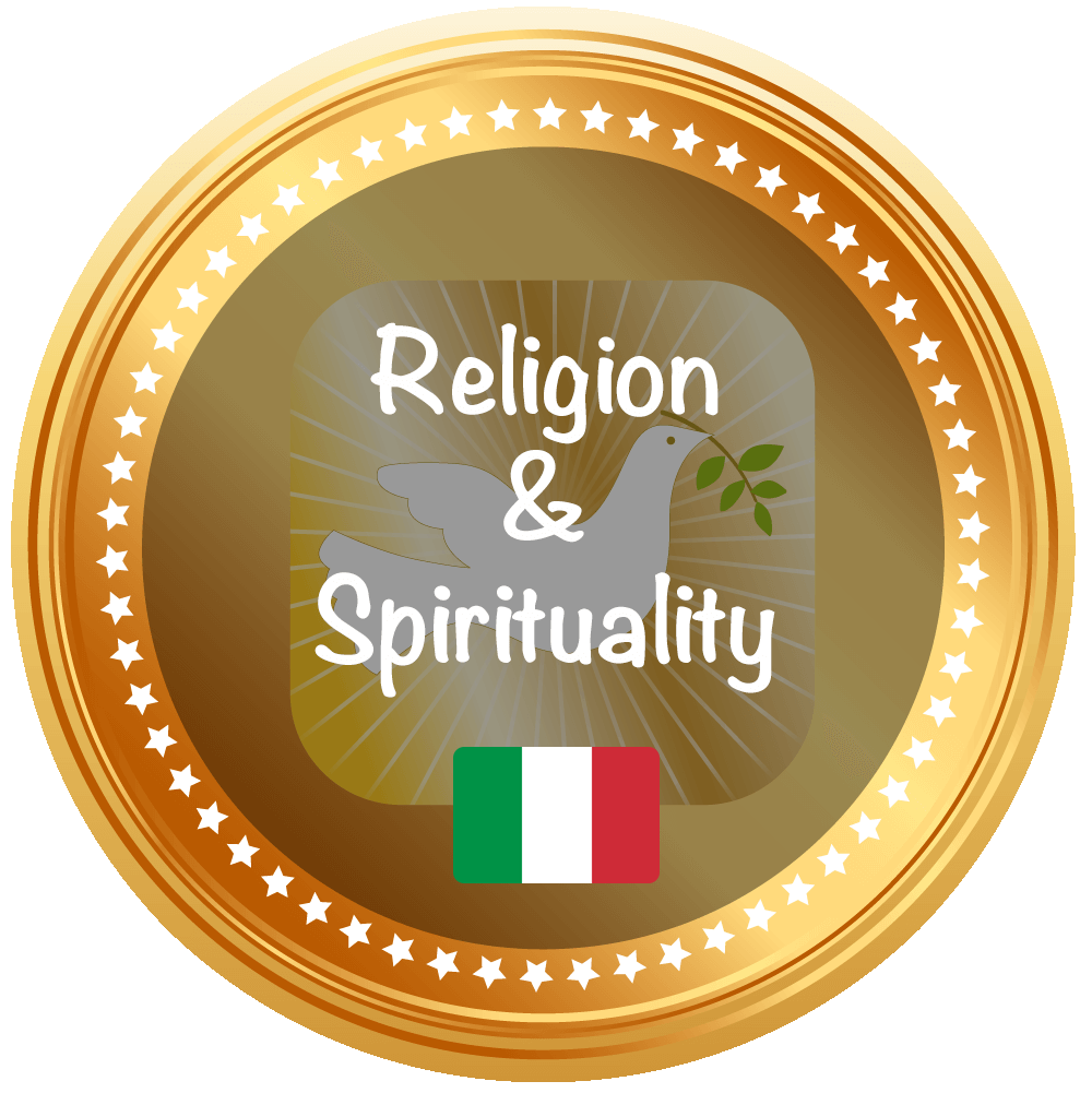 QK7 screeen CQ9h 140910