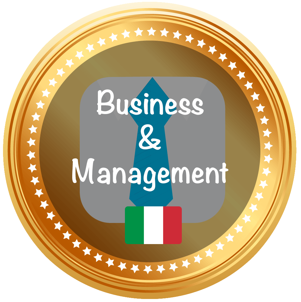 QK7 screeen CQ9h 140910