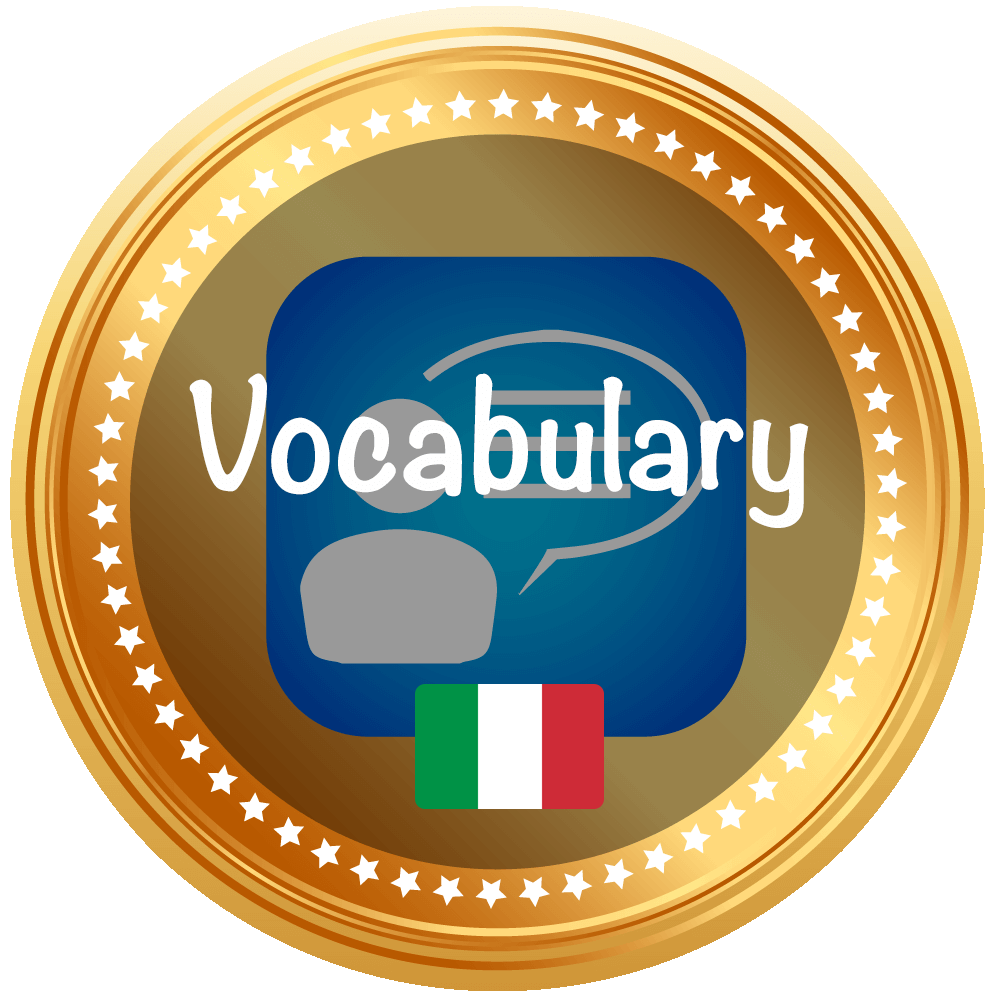 QK7 screeen CQ9h 140910