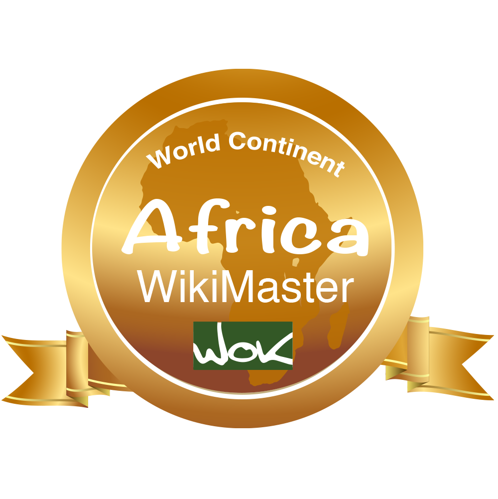 QK7 screeen CQ9h 140910