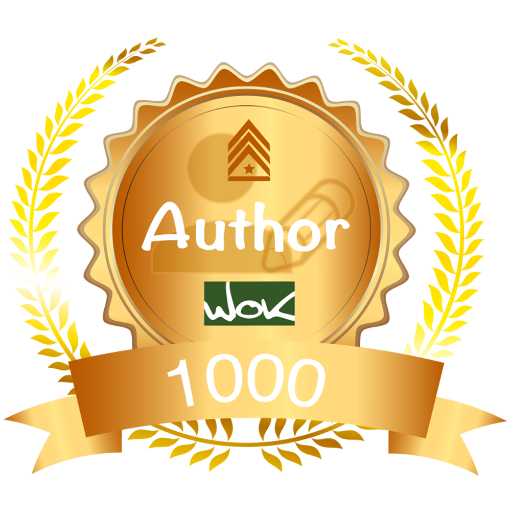 QK7 screeen CQ9h 140910