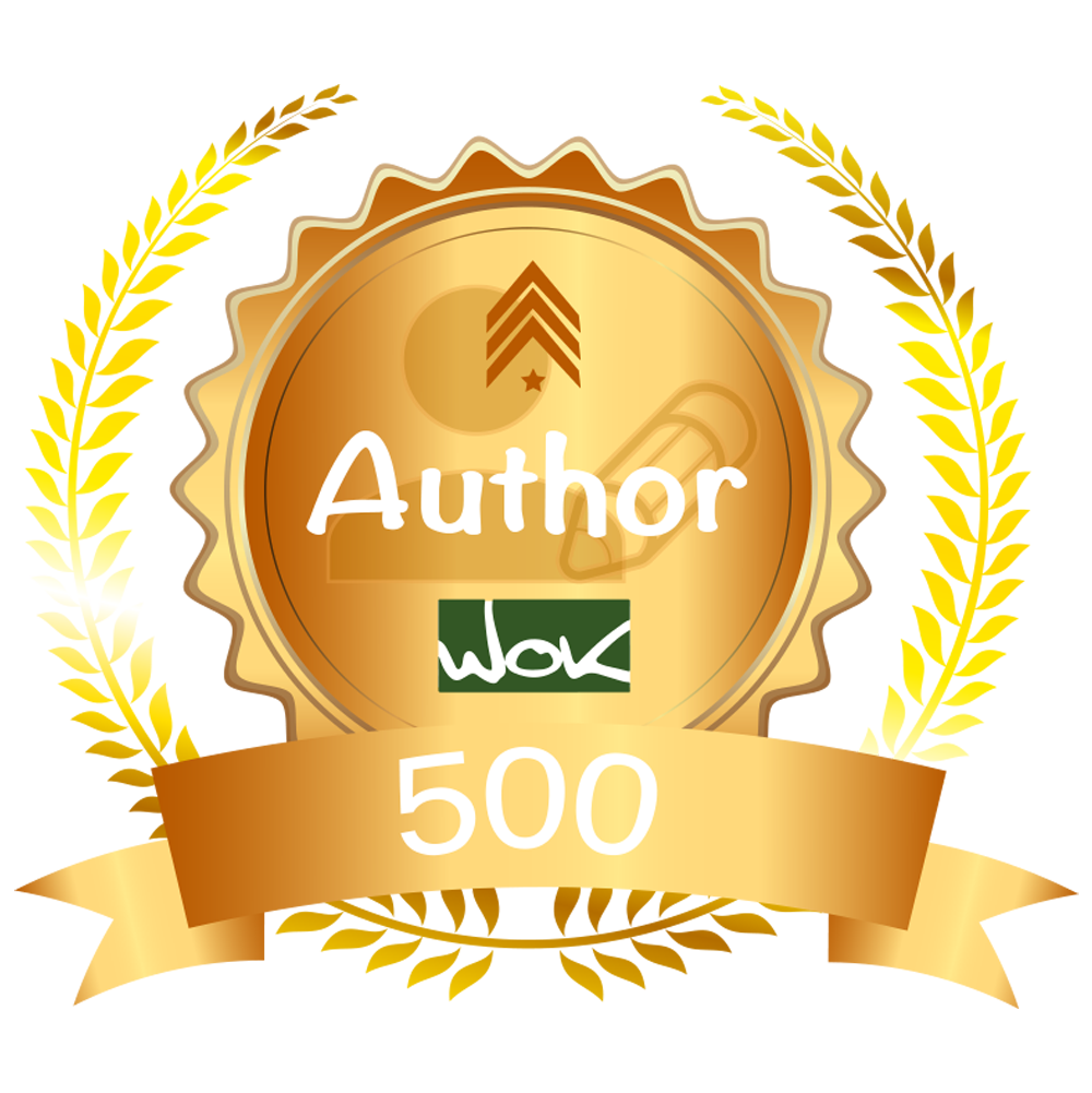 QK7 screeen CQ9h 140910