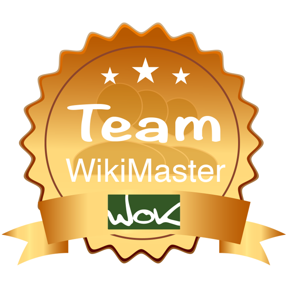 QK7 screeen CQ9h 140910