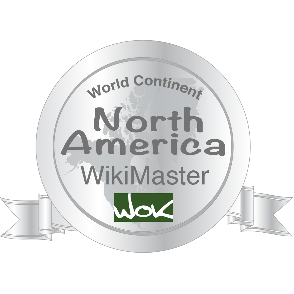 QK7 screeen CQ9h 140910