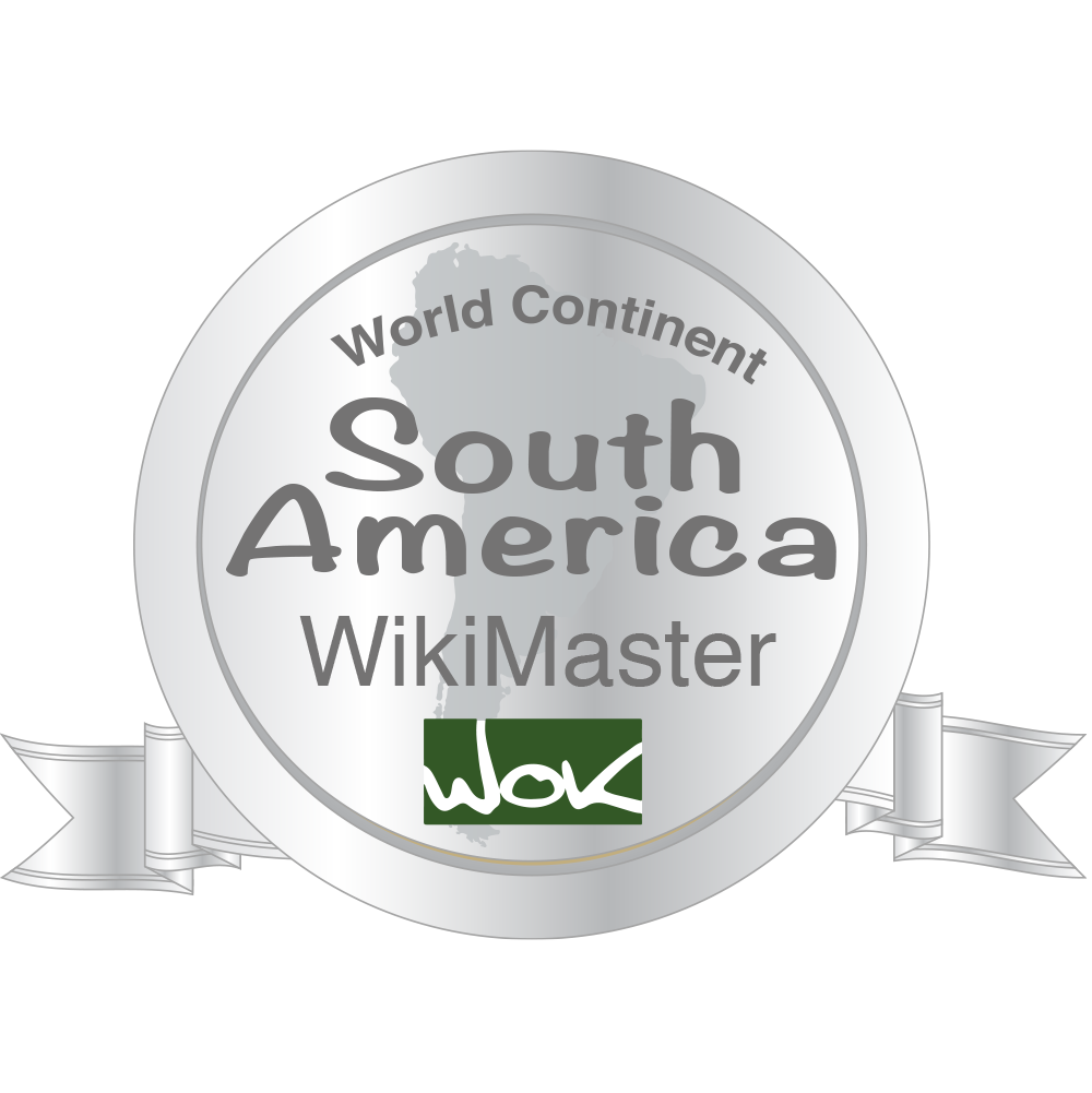 QK7 screeen CQ9h 140910