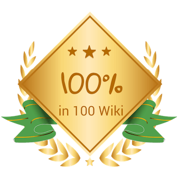 QK7 screeen CQ9h 140910