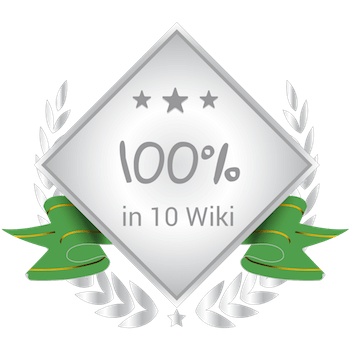 QK7 screeen CQ9h 140910