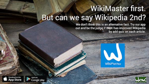 WM Ad13 En WikiMaster first but can we say 600 170212