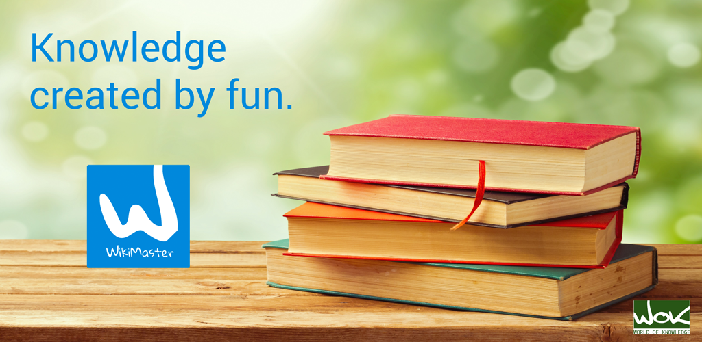 WM GP top Cover3 1024 170110