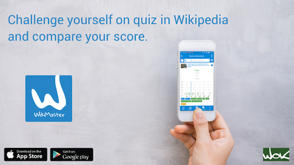 WM ad45 EN challenge your friends small 170820