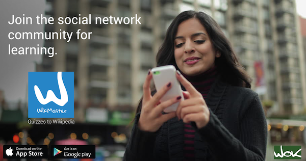 WM ad93 En Indian girl happy with phone 600 171212
