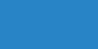 WF logo 128 140902