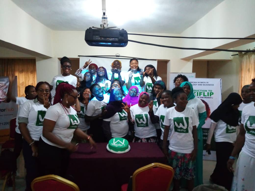 IMG 20190126 WA0070 1