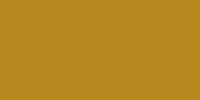 WF logo 128 140902