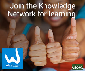 WM GA En African people make thumb up 300 250 180114