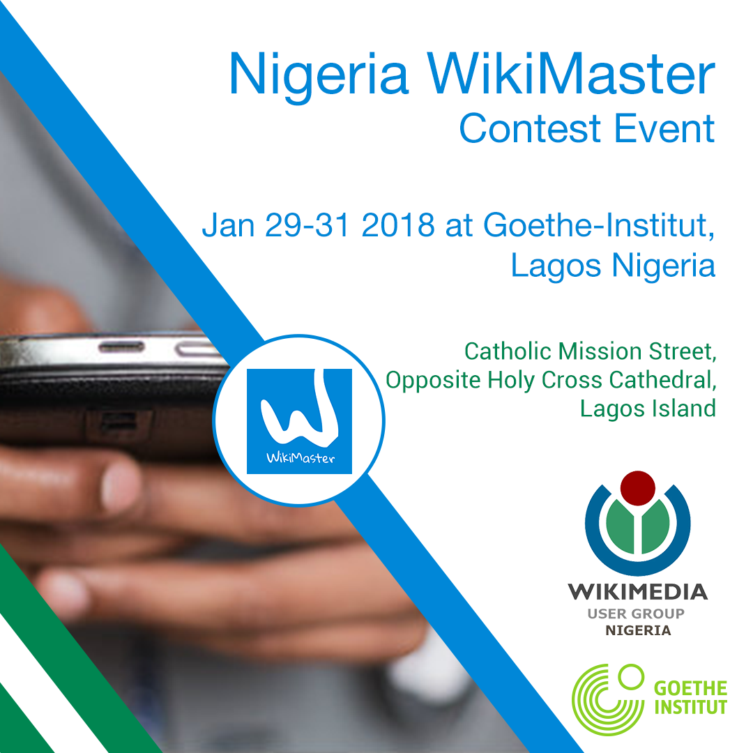 WM Insta event ad 1080 180103k