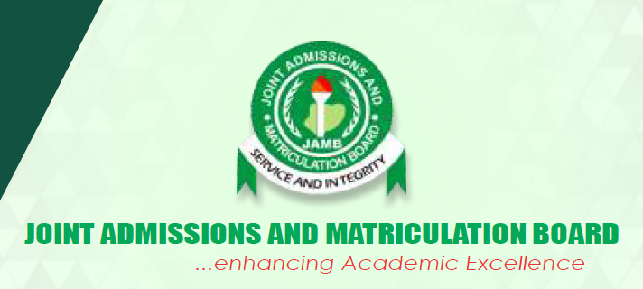 JAMB logo 181111