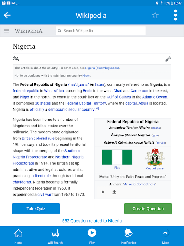 Screenshot 20180208 183748