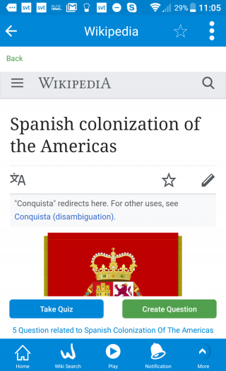 Screenshot 20180316 110522 320