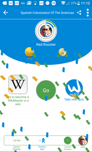Screenshot 20180316 111204 320