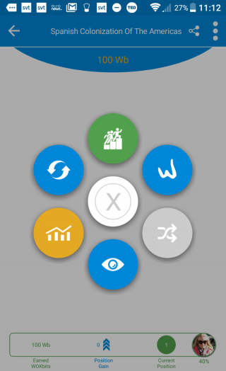 Screenshot 20180316 111216 320