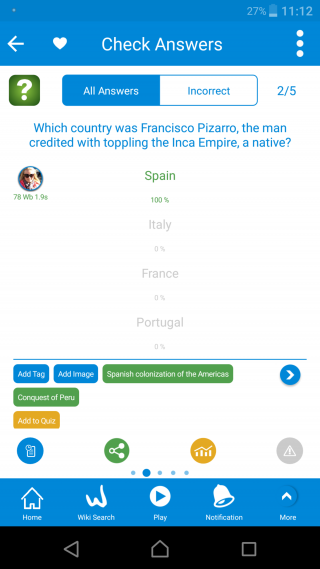 Screenshot 20180316 111243 320