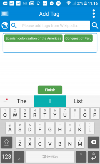 Screenshot 20180316 111625 320