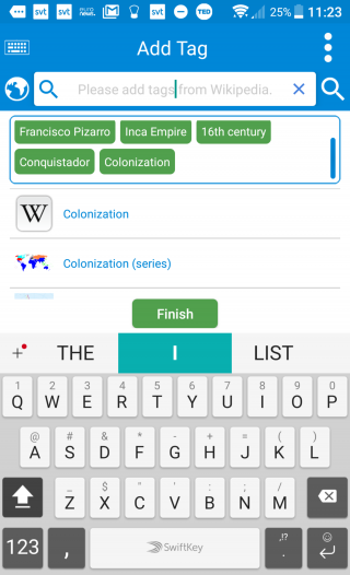 Screenshot 20180316 112334