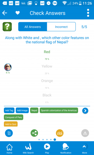 Screenshot 20180316 112630