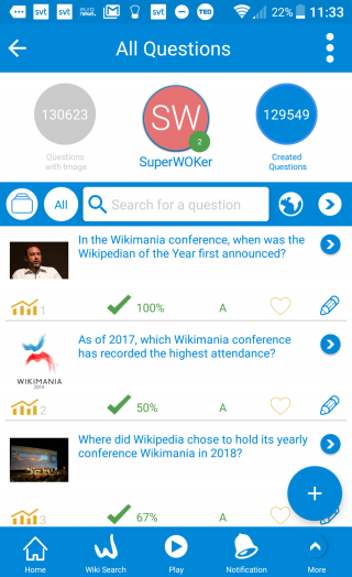 Screenshot 20180316 113313