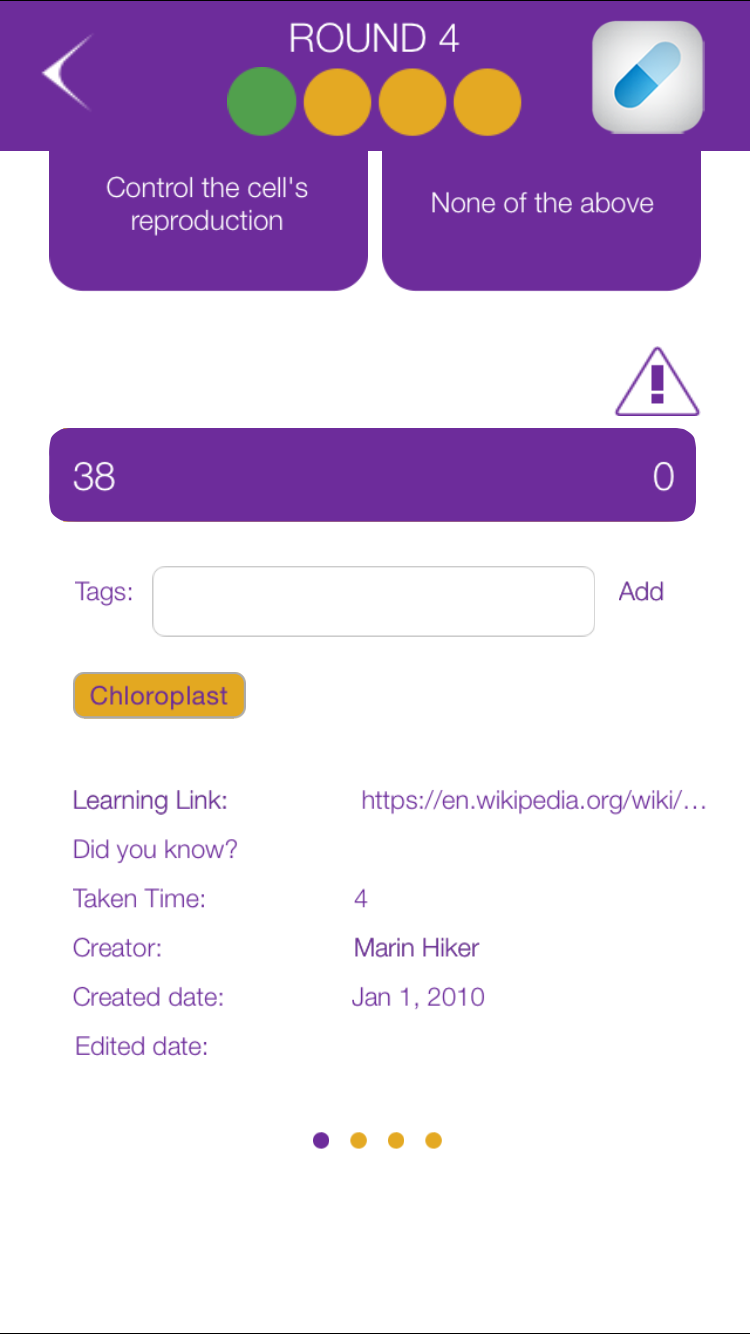 QK7 screen i6 review question2 141001
