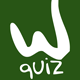 WF logo green quiz 80x80 160925