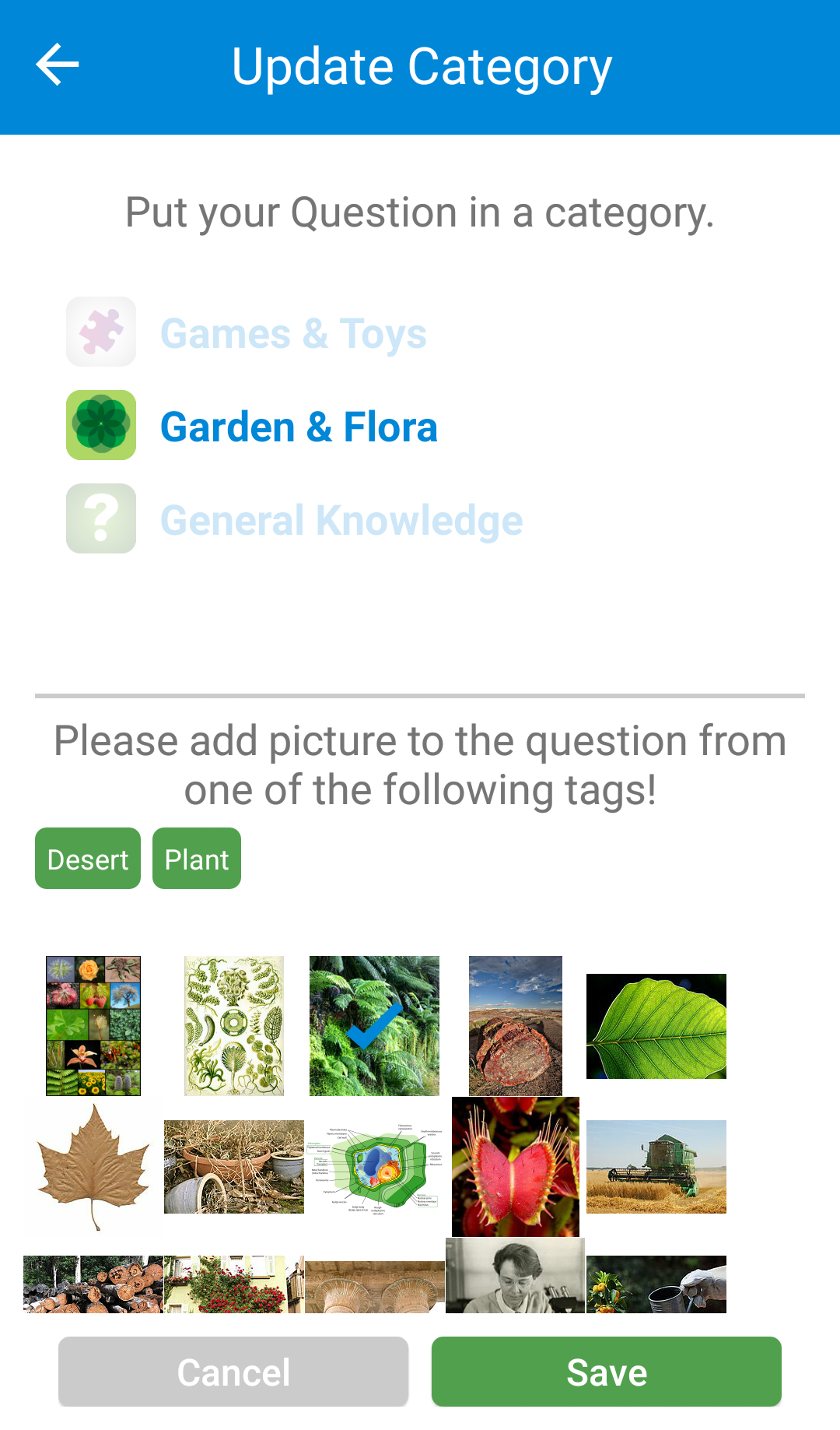 WWA Qs add pic to Qs 160216b