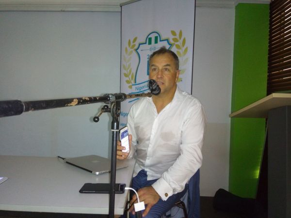 WM Nigeria Event FB Day1 10 180131